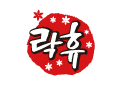 ㈜대승인터컴